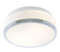 Discus Flush Fitting 💧 - Exclusive Lighting Ltd