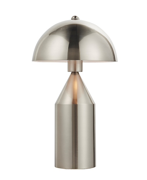 Elliot Table Lamp - Exclusive Lighting Ltd
