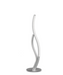 Cortino LED Touch Lamp - Exclusive Lighting Ltd