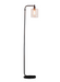 Isolde Floor Lamp - Exclusive Lighting Ltd