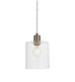 Isolde Single Pendant - Exclusive Lighting Ltd