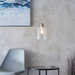 Isolde Single Pendant - Exclusive Lighting Ltd