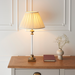 Kinsley Table Lamp Base - Exclusive Lighting Ltd