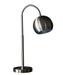 Nessa Table Lamp - Exclusive Lighting Ltd