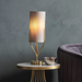 Tolkien Table Lamp - Exclusive Lighting Ltd