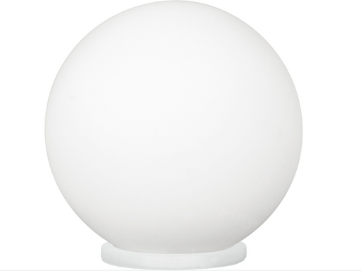 Roda Table Lamp - Exclusive Lighting Ltd