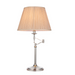 Gulliver Lamp | Swing Arm - Exclusive Lighting Ltd