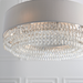 Banbury Pendant - Exclusive Lighting Ltd