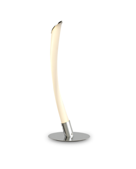 Taurus Table Light — Exclusive Lighting Ltd