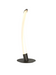 Taurus Table Light - Exclusive Lighting Ltd
