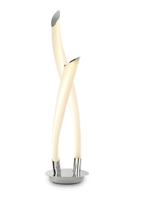 Taurus Table Light - Exclusive Lighting Ltd