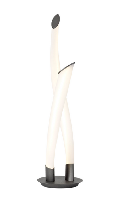 Taurus Table Light - Exclusive Lighting Ltd