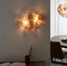 Haiden Wall Light - Exclusive Lighting Ltd