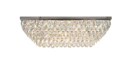 Skye Crystal - Exclusive Lighting Ltd