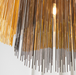 Ambro Pendant - Exclusive Lighting Ltd