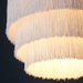 Leith Large Pendant - Exclusive Lighting Ltd