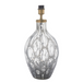 Felix Table Lamp Base - Exclusive Lighting Ltd
