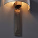 Rita Wall Light - Exclusive Lighting Ltd