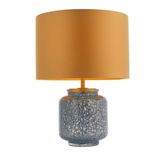 Joules Table Lamp - Exclusive Lighting Ltd