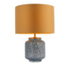 Joules Table Lamp - Exclusive Lighting Ltd