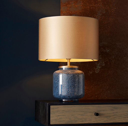 Joules Table Lamp - Exclusive Lighting Ltd