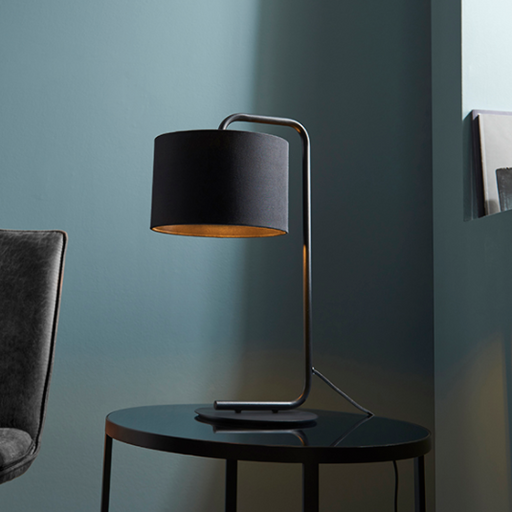 Flynn - Exclusive Lighting Ltd