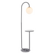 Tito Floor Lamp - Exclusive Lighting Ltd