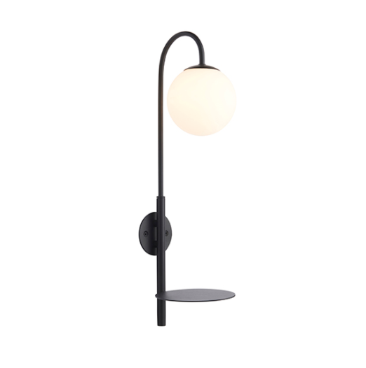 Floor lamp without plug deals