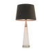Nova Table Lamp - Exclusive Lighting Ltd