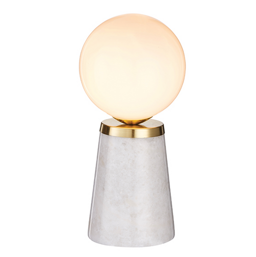 Kayden Table Lamp - Exclusive Lighting Ltd
