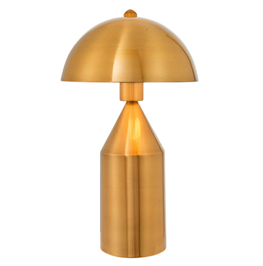 Elliot Table Lamp - Exclusive Lighting Ltd