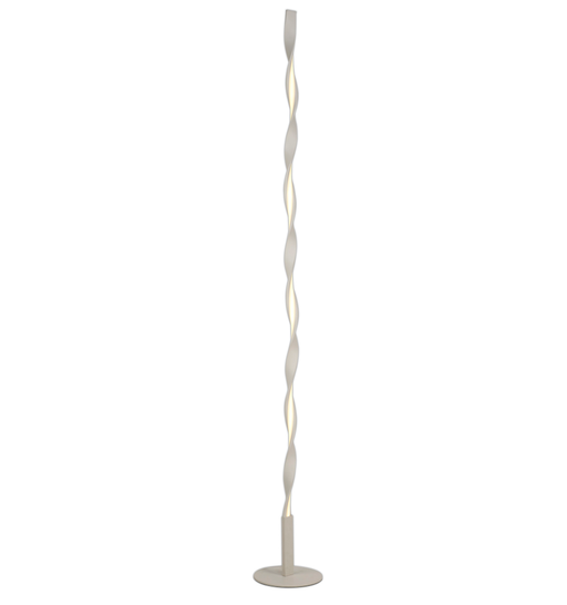 Melman Floor Lamp - Exclusive Lighting Ltd