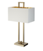Beacon Table Lamp - Exclusive Lighting Ltd