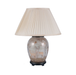 Fawn Table Lamp Base - Exclusive Lighting Ltd