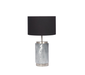 Demi Table Lamp - Exclusive Lighting Ltd