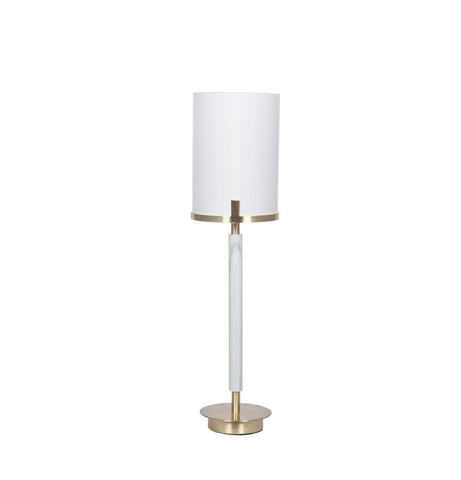 Eamot Table Lamp - Exclusive Lighting Ltd