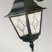 Finley Down Wall light - Exclusive Lighting Ltd