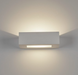 Dalton Wall light - Exclusive Lighting Ltd