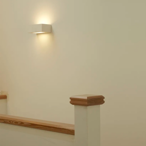 Dalton Wall light - Exclusive Lighting Ltd