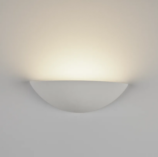 Aspen Wall light - Exclusive Lighting Ltd