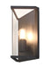 Wallace Wall Light - Exclusive Lighting Ltd