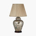 Adelpha Table Lamp - Exclusive Lighting Ltd