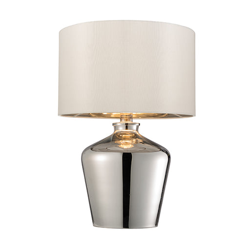 Adina Table Lamp - Exclusive Lighting Ltd