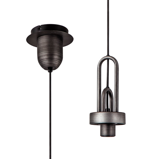 Armada Suspension Kit (Various Colours) - Exclusive Lighting Ltd