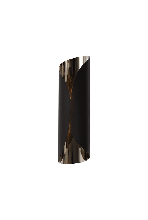 Alfredo Wall Light - Exclusive Lighting Ltd