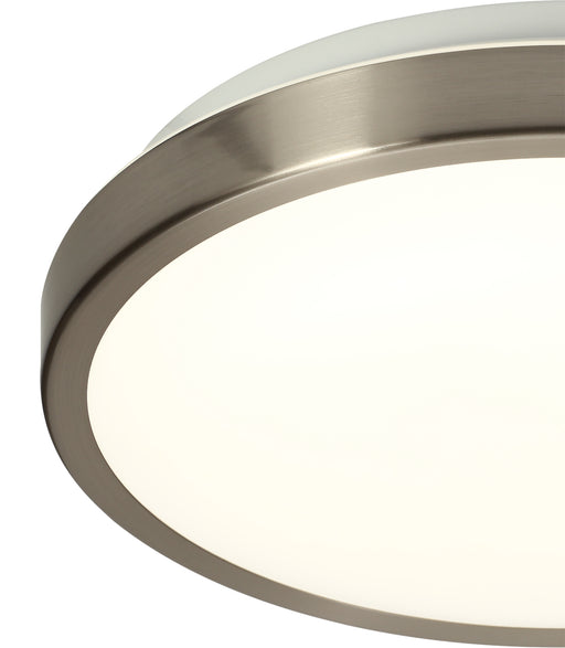 Alka Flush Fitting 💧 - Exclusive Lighting Ltd