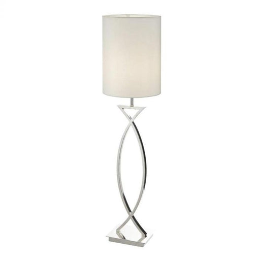 Andie Table Lamp - Exclusive Lighting Ltd