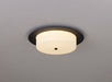 Andro Flush Fitting 💧 - Exclusive Lighting Ltd