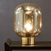 Ardin Table Lamp - Exclusive Lighting Ltd