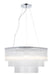 Arabella Pendant - Exclusive Lighting Ltd